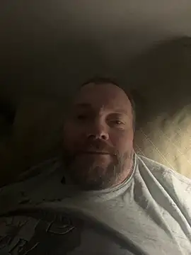 Snapshot of Rockburg chatting on December 25, 2024, 4:22 am Rockburg online show from December 25, 2024, 4:22 am