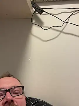 Snapshot of Rockburg chatting on December 28, 2024, 10:14 am Rockburg online show from December 28, 2024, 10:14 am