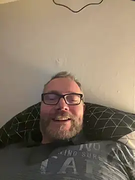 Snapshot of Rockburg chatting on December 28, 2024, 7:43 pm Rockburg online show from December 28, 2024, 7:43 pm