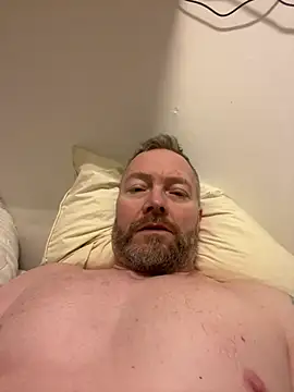 Snapshot of Rockburg chatting on February 3, 2025, 6:24 am Rockburg online show from February 3, 2025, 6:24 am