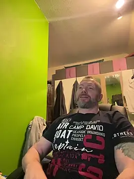 Snapshot of Rockburg chatting on February 10, 2025, 3:53 pm Rockburg online show from February 10, 2025, 3:53 pm