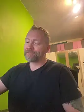 Snapshot of Rockburg chatting on February 18, 2025, 8:38 am Rockburg online show from February 18, 2025, 8:38 am