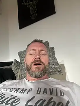 Snapshot of Rockburg chatting on March 12, 2025, 10:37 am Rockburg online show from March 12, 2025, 10:37 am