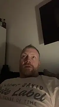 Snapshot of Rockburg chatting on March 15, 2025, 12:36 am Rockburg online show from March 15, 2025, 12:36 am