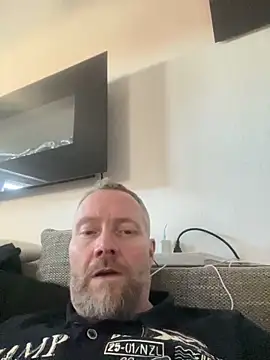 Snapshot of Rockburg chatting on March 19, 2025, 3:19 pm Rockburg online show from March 19, 2025, 3:19 pm