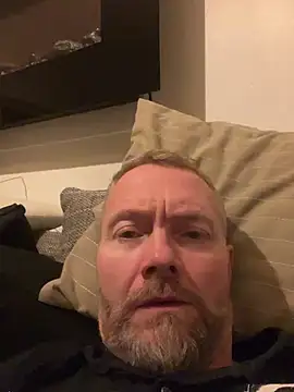 Snapshot of Rockburg chatting on March 20, 2025, 4:07 am Rockburg online show from March 20, 2025, 4:07 am