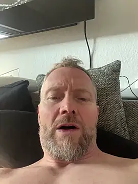 Snapshot of Rockburg chatting on March 20, 2025, 7:47 am Rockburg online show from March 20, 2025, 7:47 am