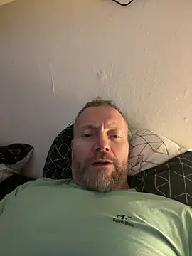 Snapshot of Rockburg chatting on March 20, 2025, 9:13 pm Rockburg online show from March 20, 2025, 9:13 pm