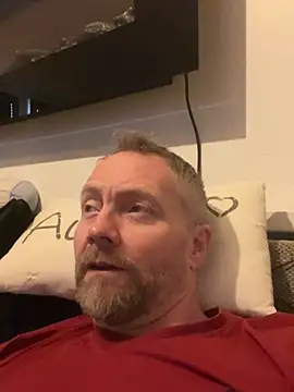 Snapshot of Rockburg chatting on March 22, 2025, 5:49 am Rockburg online show from March 22, 2025, 5:49 am