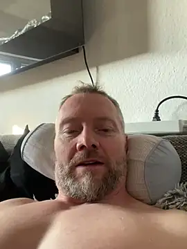 Snapshot of Rockburg chatting on March 23, 2025, 7:31 am Rockburg online show from March 23, 2025, 7:31 am