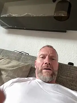 Snapshot of Rockburg chatting on September 18, 2025, 11:01 am Rockburg online show from September 18, 2025, 11:01 am