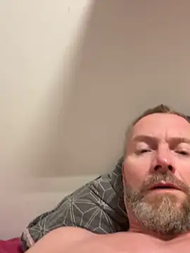 Snapshot of Rockburg chatting on October 11, 2025, 3:39 am Rockburg online show from October 11, 2025, 3:39 am