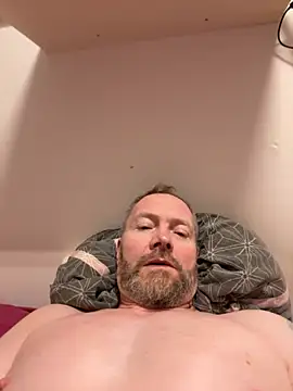 Snapshot of Rockburg chatting on November 7, 2025, 2:44 am Rockburg online show from November 7, 2025, 2:44 am