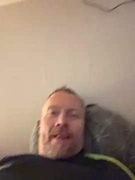 Rockburg online show from November 17, 2025, 7:08 pm