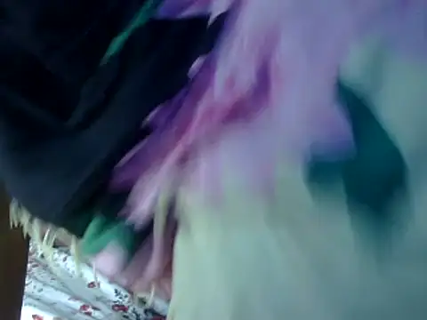 Beautymama online show from January 31, 2025, 6:57 pm