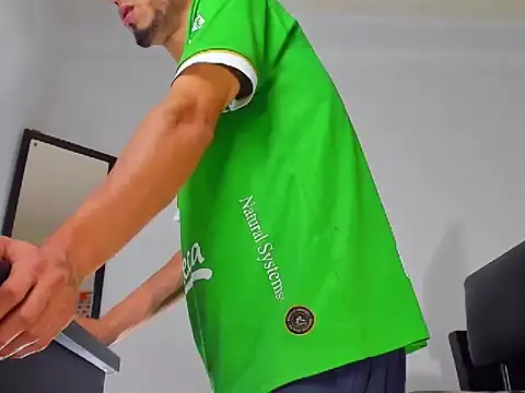 Gregory hard online show from December 26, 2024, 2:16 pm