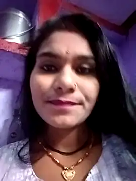 Nishaba online show from December 1, 2024, 6:30 pm
