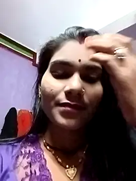 Nishaba online show from December 2, 2024, 5:48 pm
