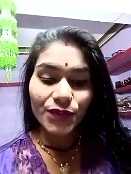 Nishaba online show from December 2, 2024, 8:55 pm