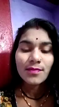 Nishaba online show from December 3, 2024, 3:22 pm