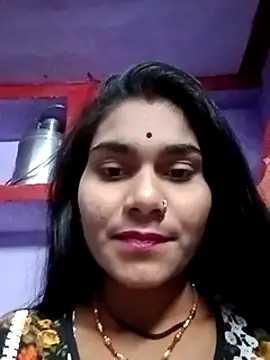 Nishaba online show from December 3, 2024, 6:38 pm