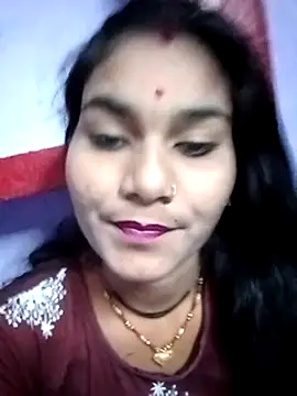 Nishaba online show from December 4, 2024, 4:16 pm