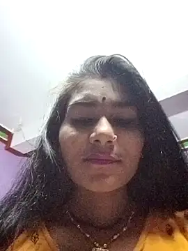 Nishaba online show from December 5, 2024, 5:28 pm