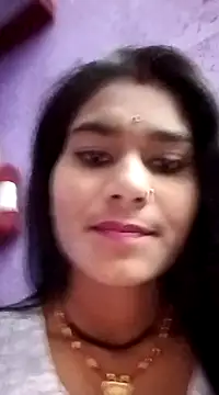 Nishaba online show from December 6, 2024, 4:38 pm