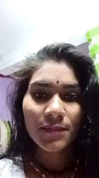Nishaba online show from December 6, 2024, 11:36 pm