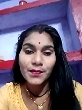 Nishaba online show from December 8, 2024, 4:18 pm