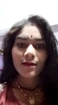 Nishaba online show from December 9, 2024, 4:37 pm