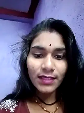 Nishaba online show from December 9, 2024, 11:03 pm