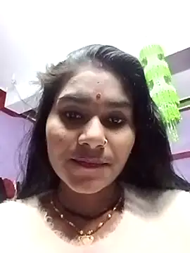 Nishaba online show from December 10, 2024, 5:55 pm