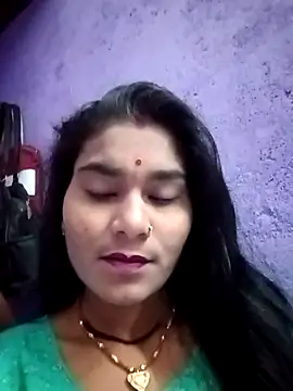 Nishaba online show from December 11, 2024, 3:26 pm