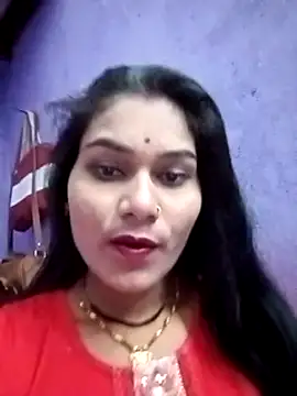 Nishaba online show from December 14, 2024, 6:52 pm