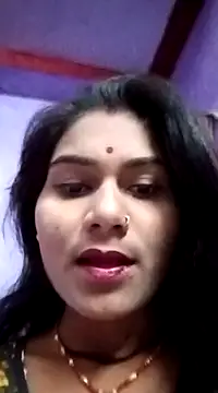 Nishaba online show from December 16, 2024, 5:54 pm