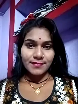 Nishaba online show from December 16, 2024, 8:58 pm