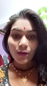 Nishaba online show from December 17, 2024, 2:44 am