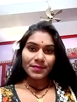 Nishaba online show from December 17, 2024, 5:51 am