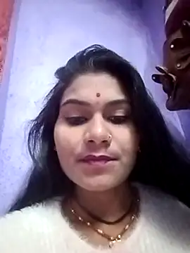 Nishaba online show from December 17, 2024, 6:20 pm