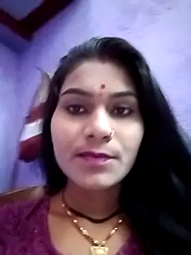 Nishaba online show from December 18, 2024, 5:42 pm