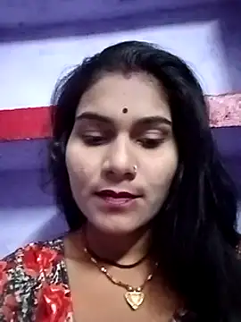 Nishaba online show from December 20, 2024, 3:00 pm