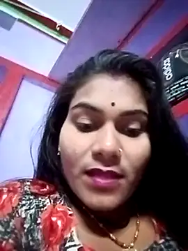 Nishaba online show from December 20, 2024, 6:02 pm