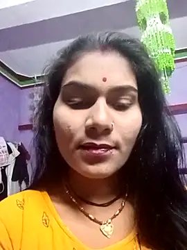 Nishaba online show from December 21, 2024, 3:53 pm