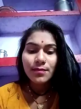 Nishaba online show from December 21, 2024, 8:00 pm