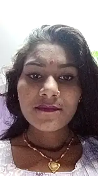 Nishaba online show from December 22, 2024, 3:11 pm