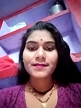 Nishaba online show from December 24, 2024, 6:17 pm