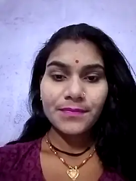 Nishaba online show from December 25, 2024, 2:35 am
