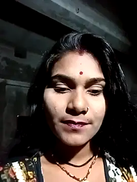 Nishaba online show from December 25, 2024, 4:22 pm