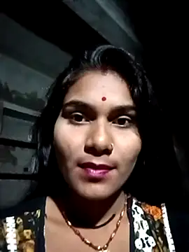 Nishaba online show from December 25, 2024, 7:24 pm